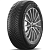 Легковые шины б/у Michelin Alpin 5 205/65 R15 94T FP купить с бесплатной доставкой в пункты выдачи в Петербурге